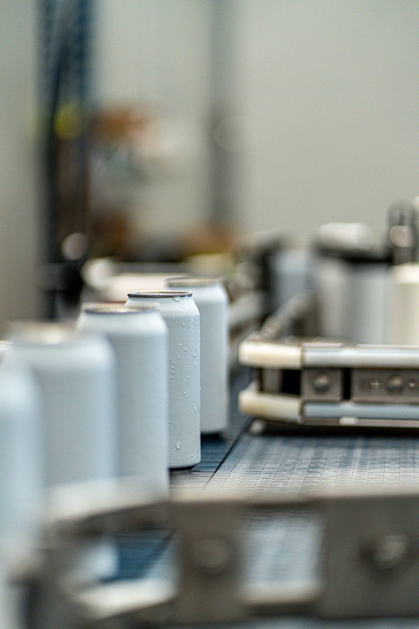A sensible first automation: how to spot the right task to start with