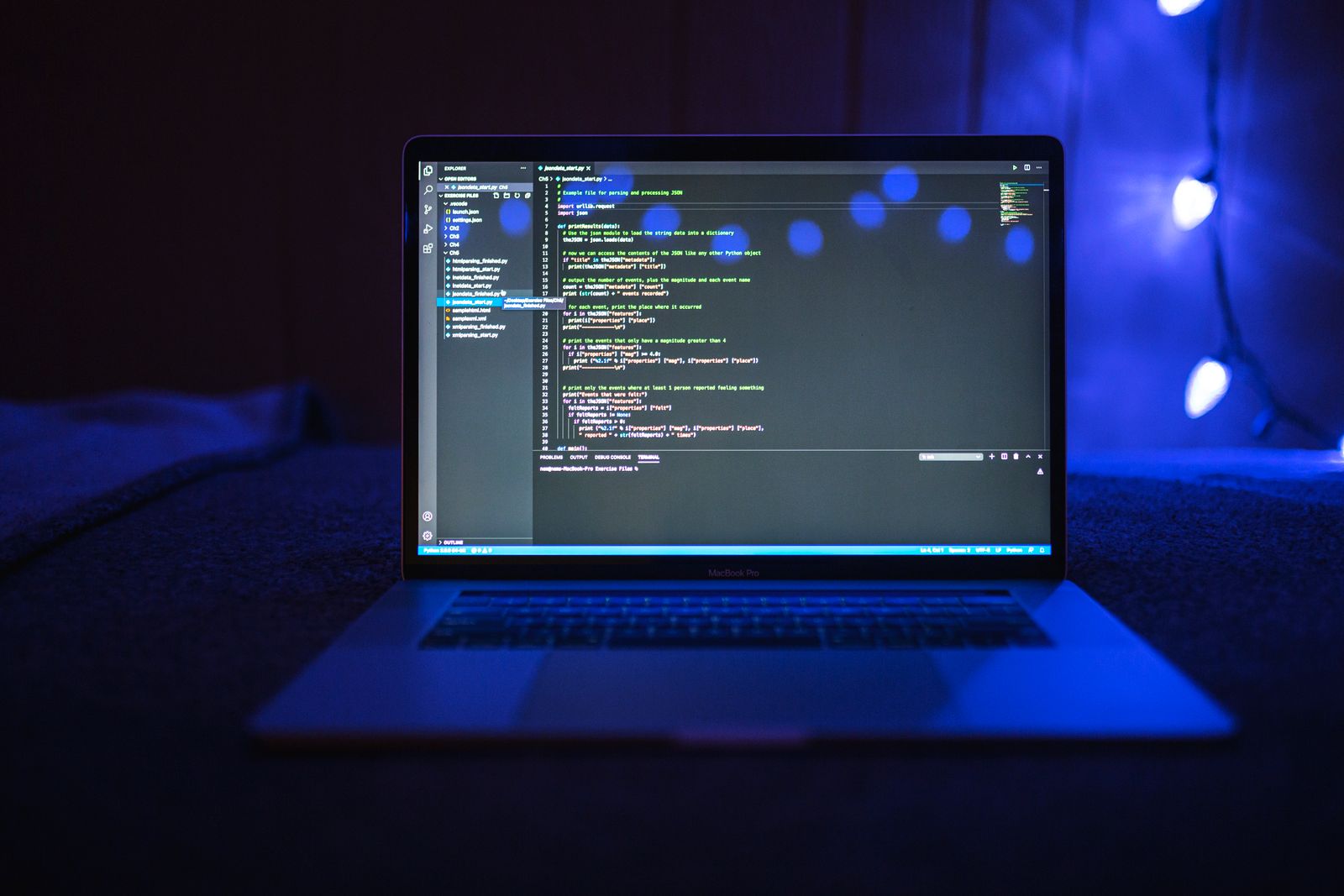 Where AI actually saves time in a small business (and where it doesn't)