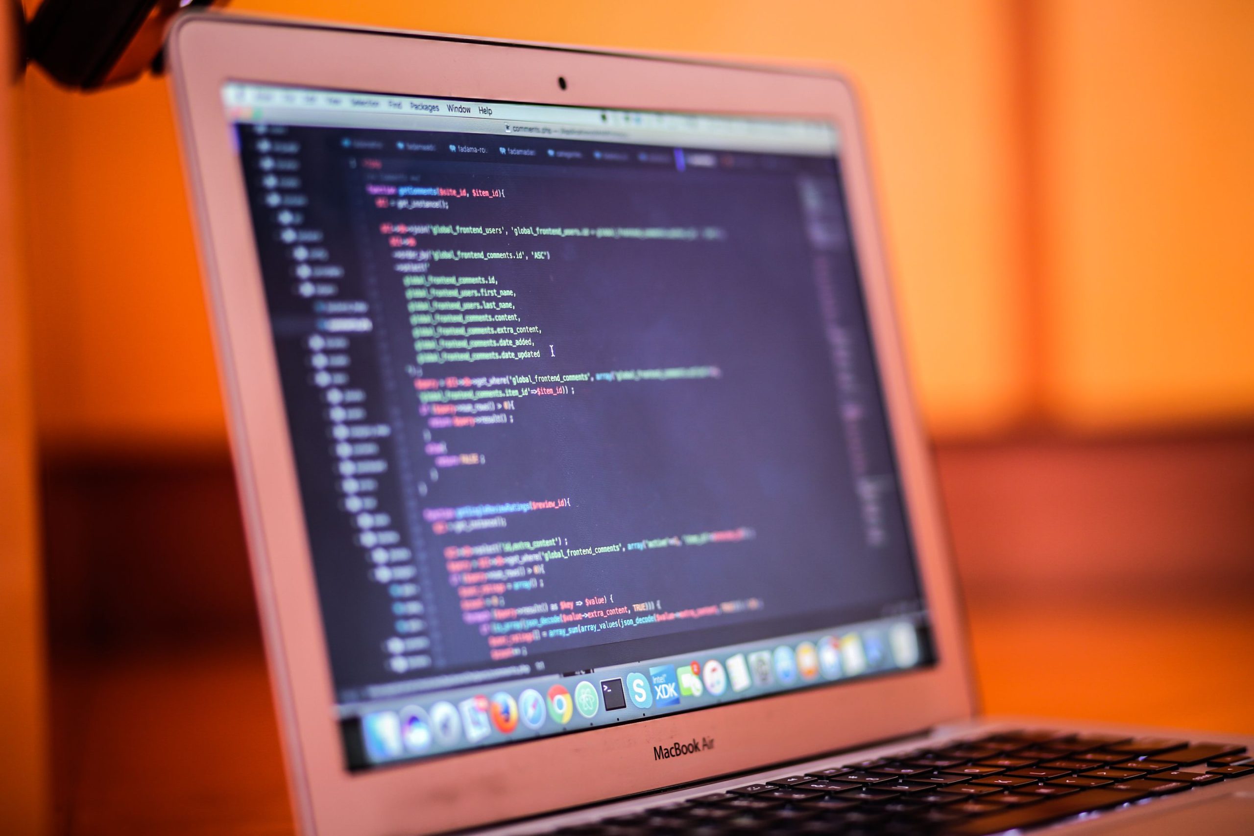 The True Cost of Downtime: Why Immediate IT Response Matters