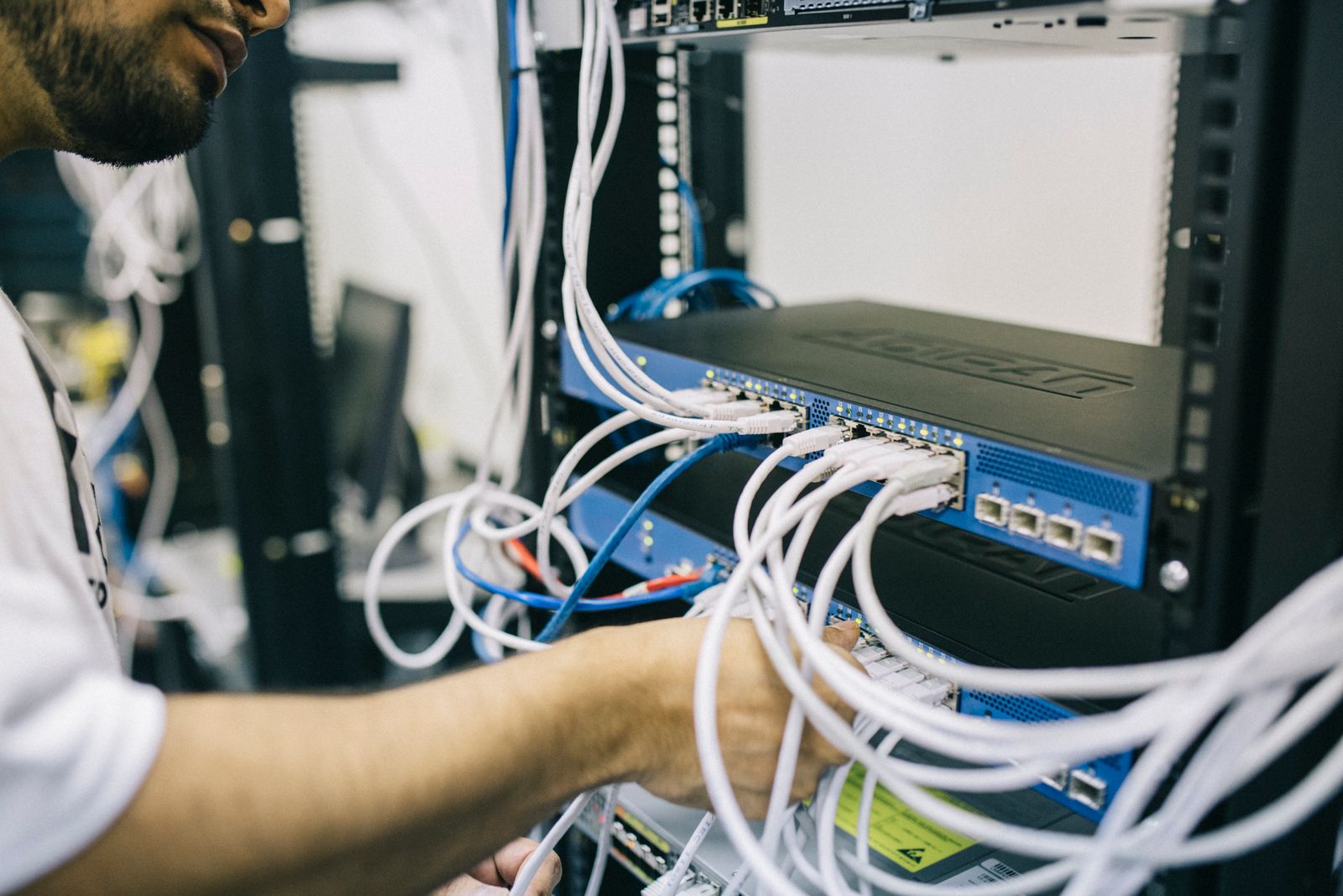 Systems Integration