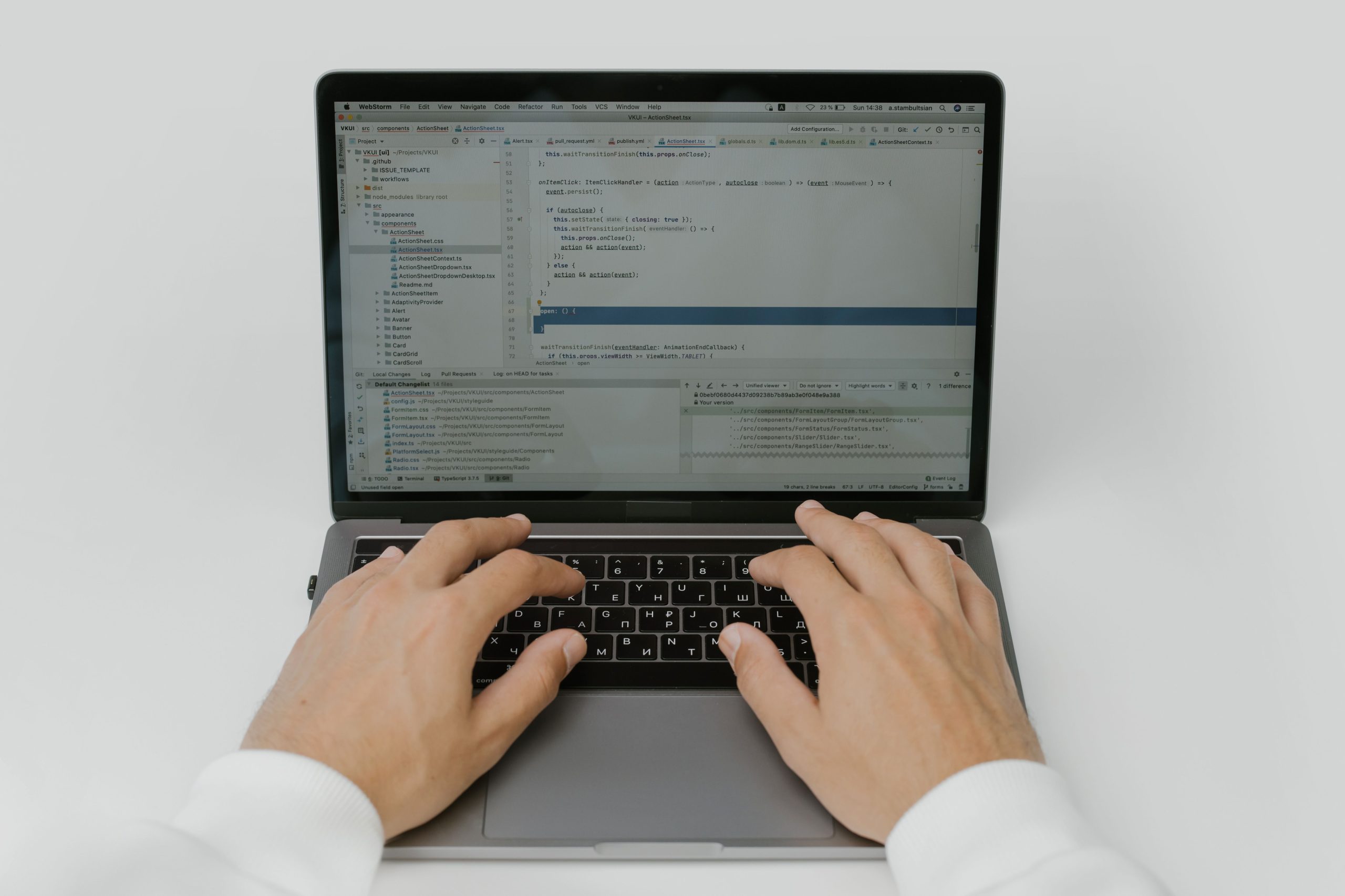 Cybersecurity Incident Response: Why Professional Investigation Matters