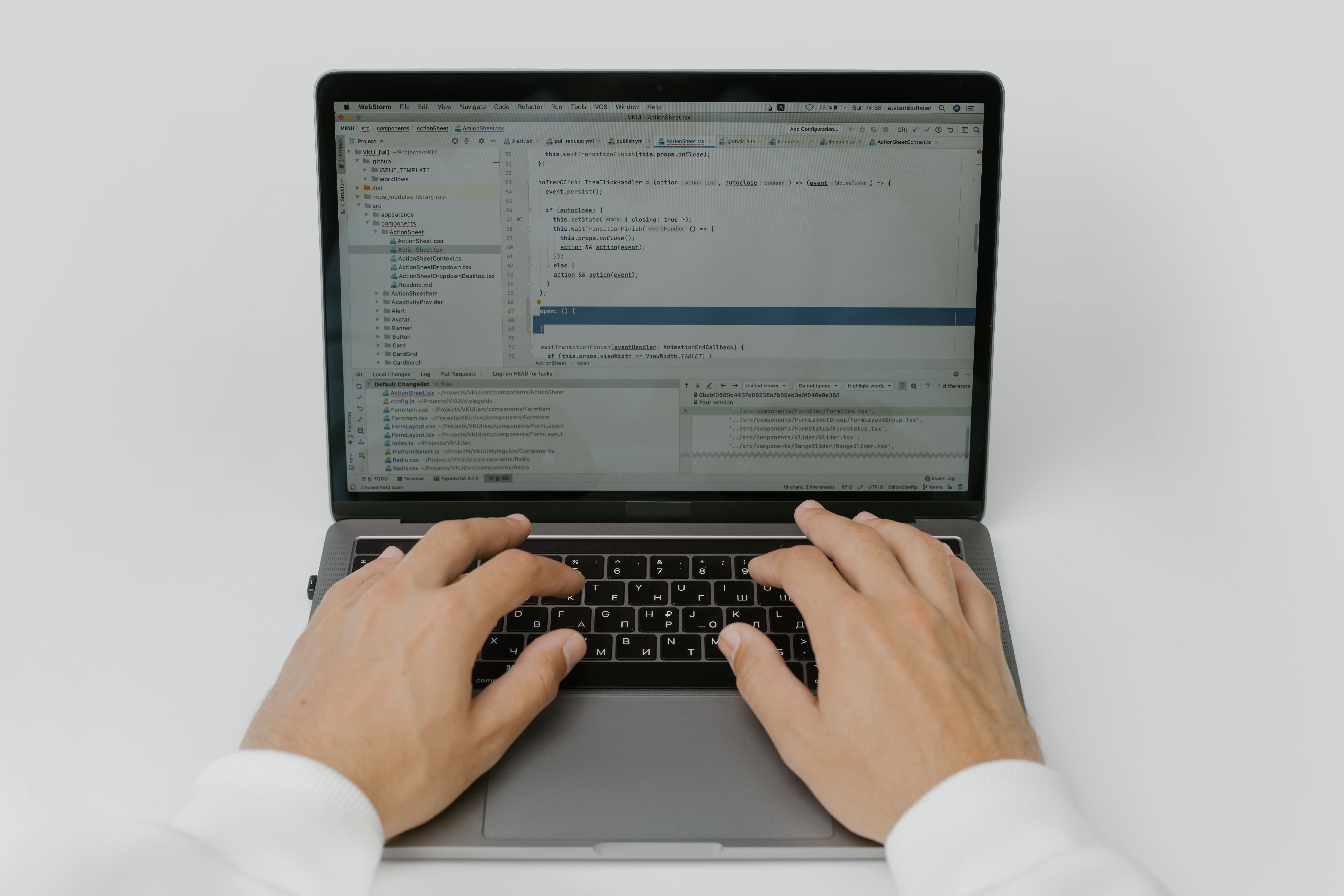 Cybersecurity Incident Response: Why Professional Investigation Matters