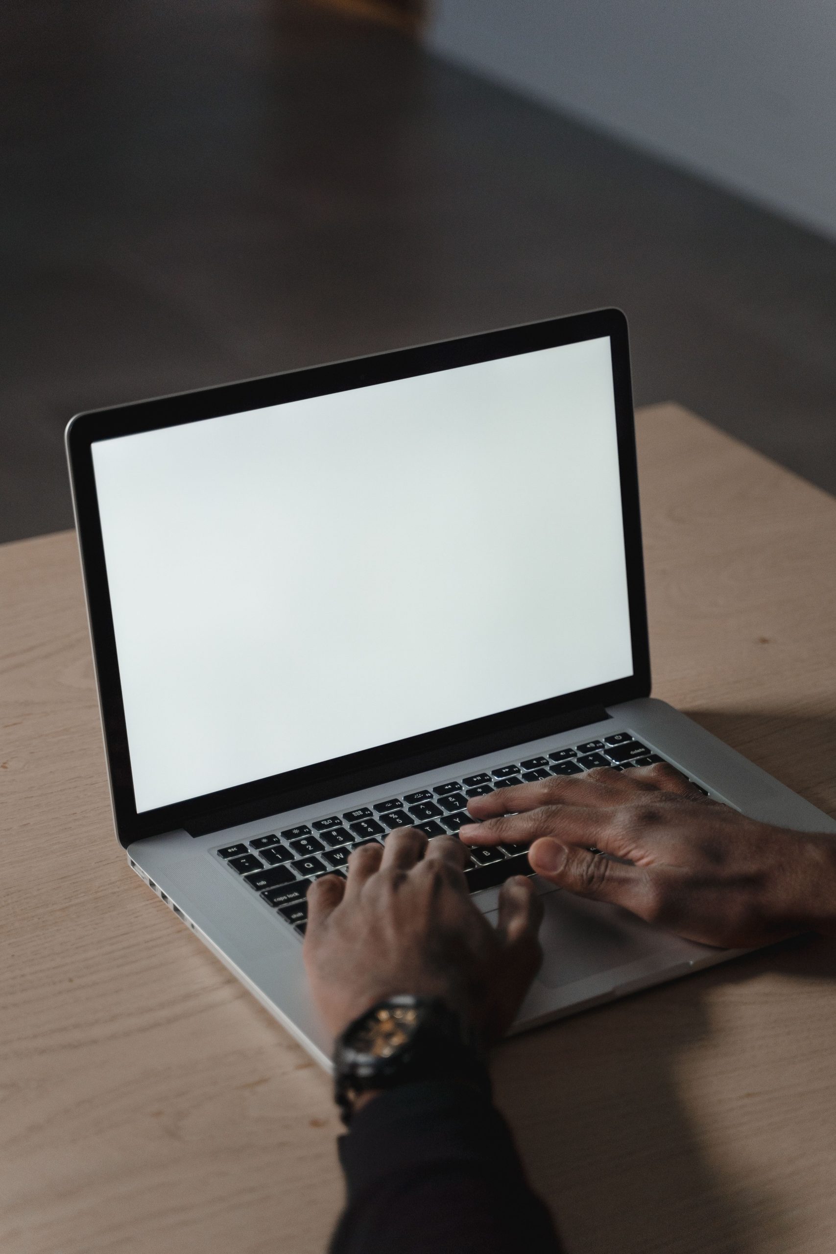 5 Common IT Issues That Require On-Site Support (And Why Remote Help Isn t Enough)