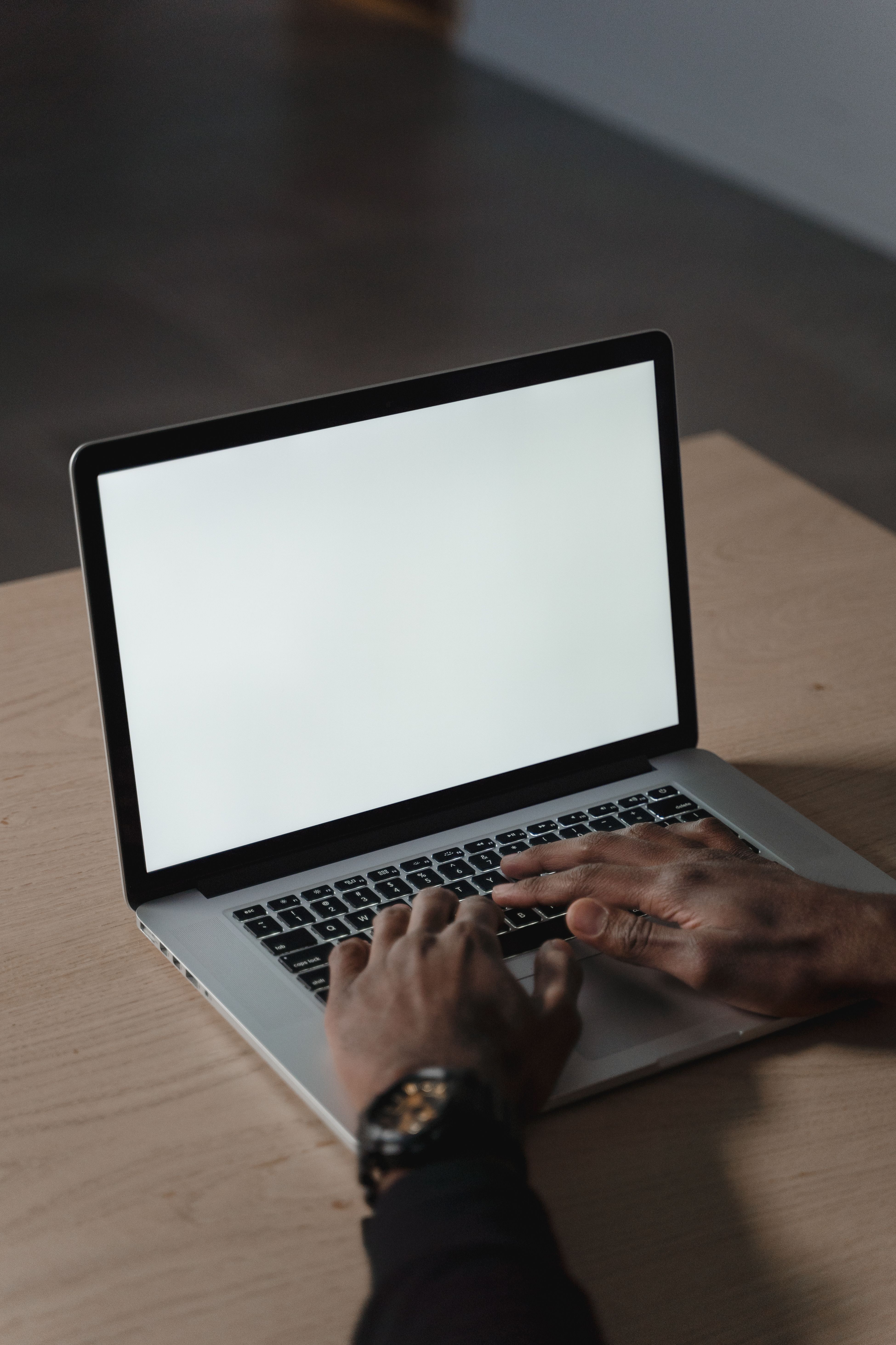 5 Common IT Issues That Require On-Site Support (And Why Remote Help Isn&rsquo;t Enough)