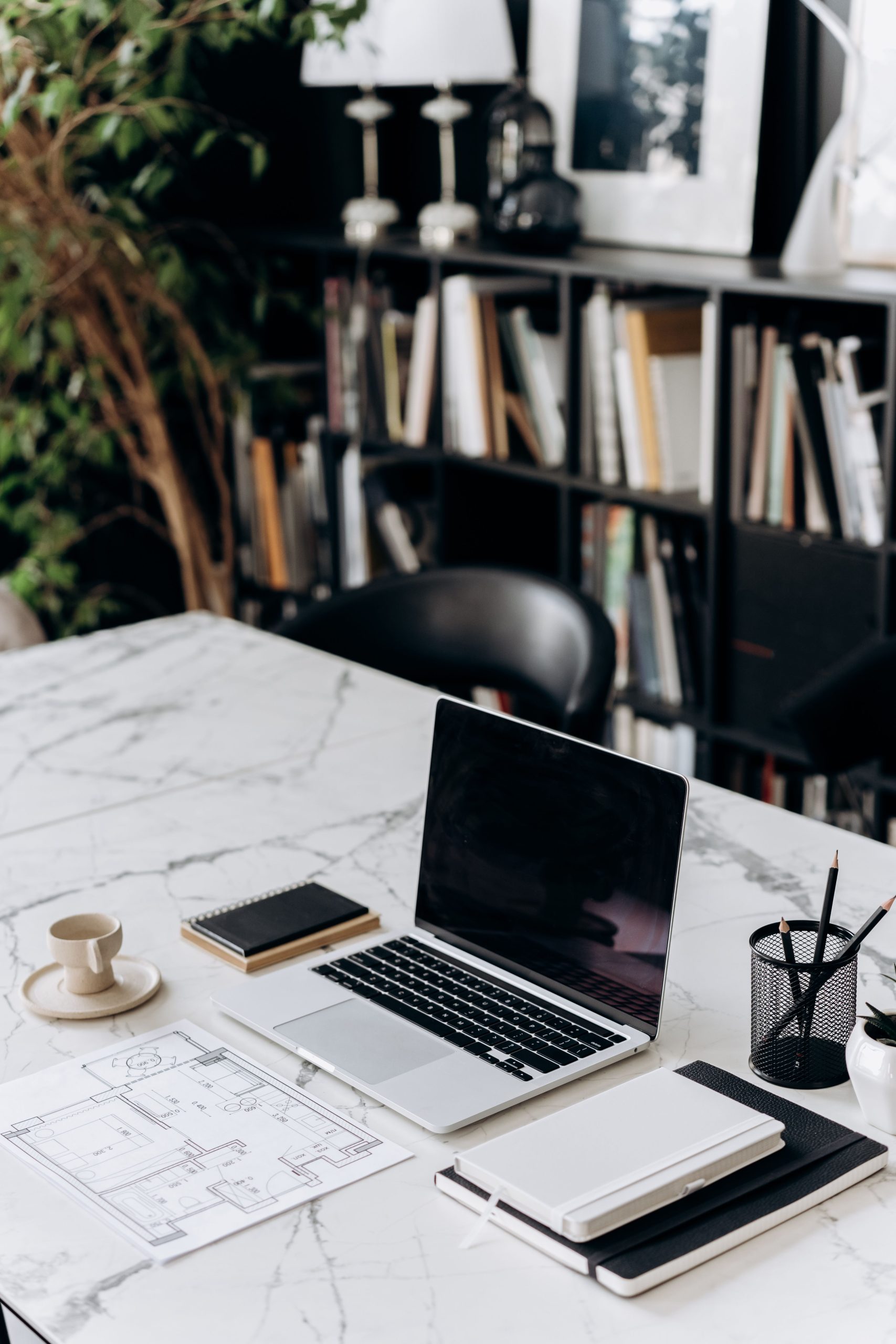 Small Business IT Support: What You Need to Know