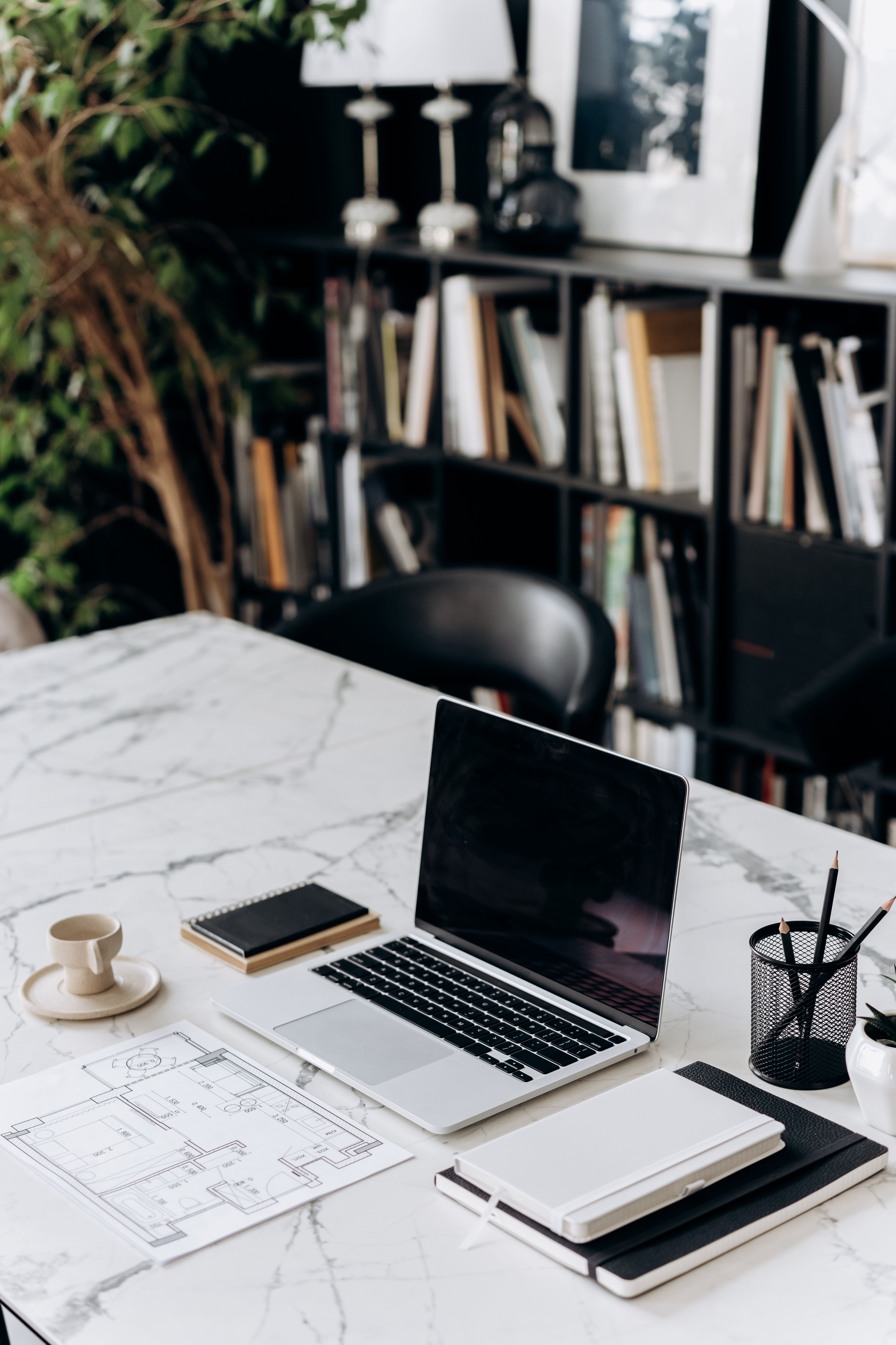 Small Business IT Support: What You Need to Know