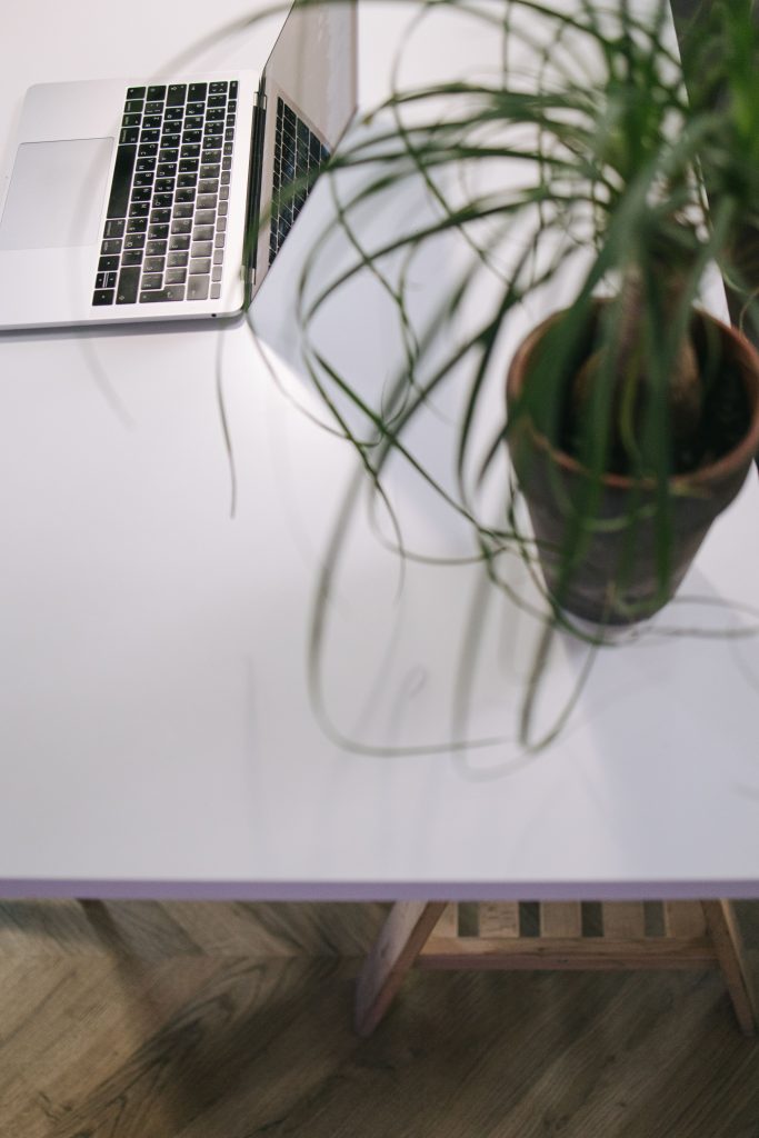 What 'good data' means before you automate anything