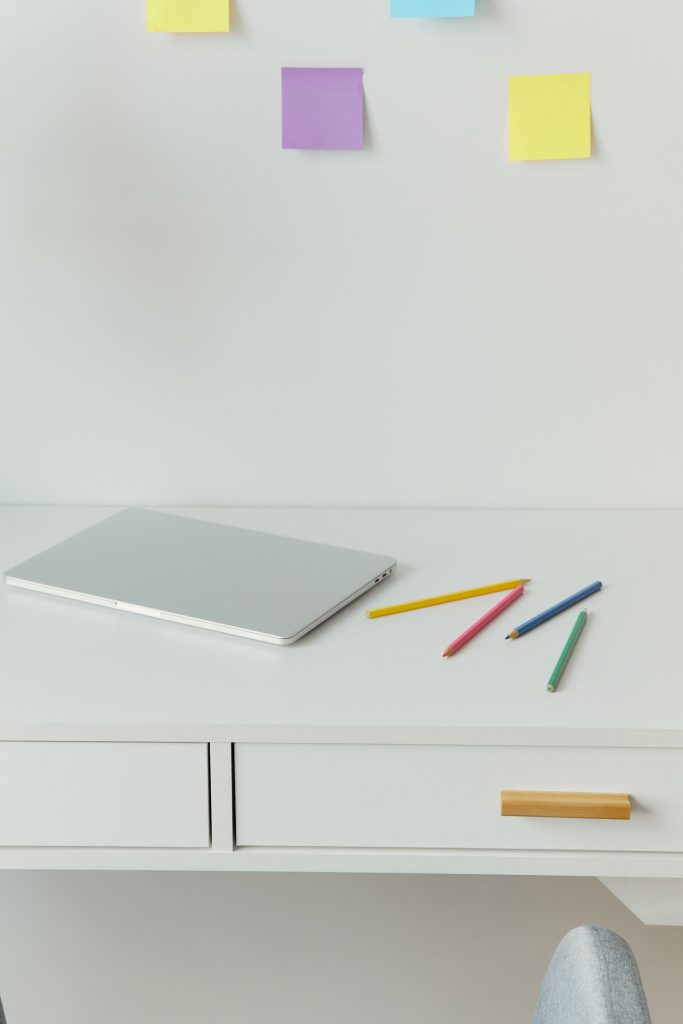 Choosing an IT support provider: questions to ask before you sign