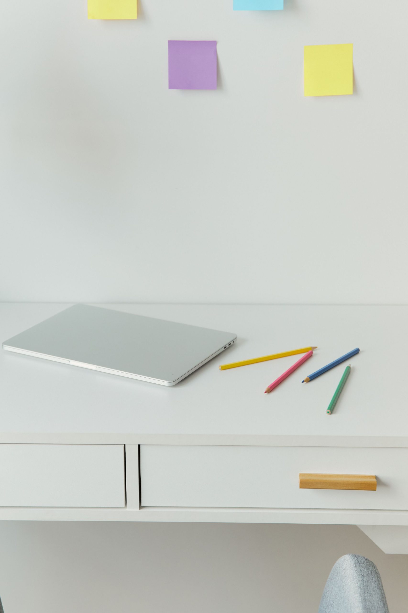 Choosing an IT support provider: questions to ask before you sign