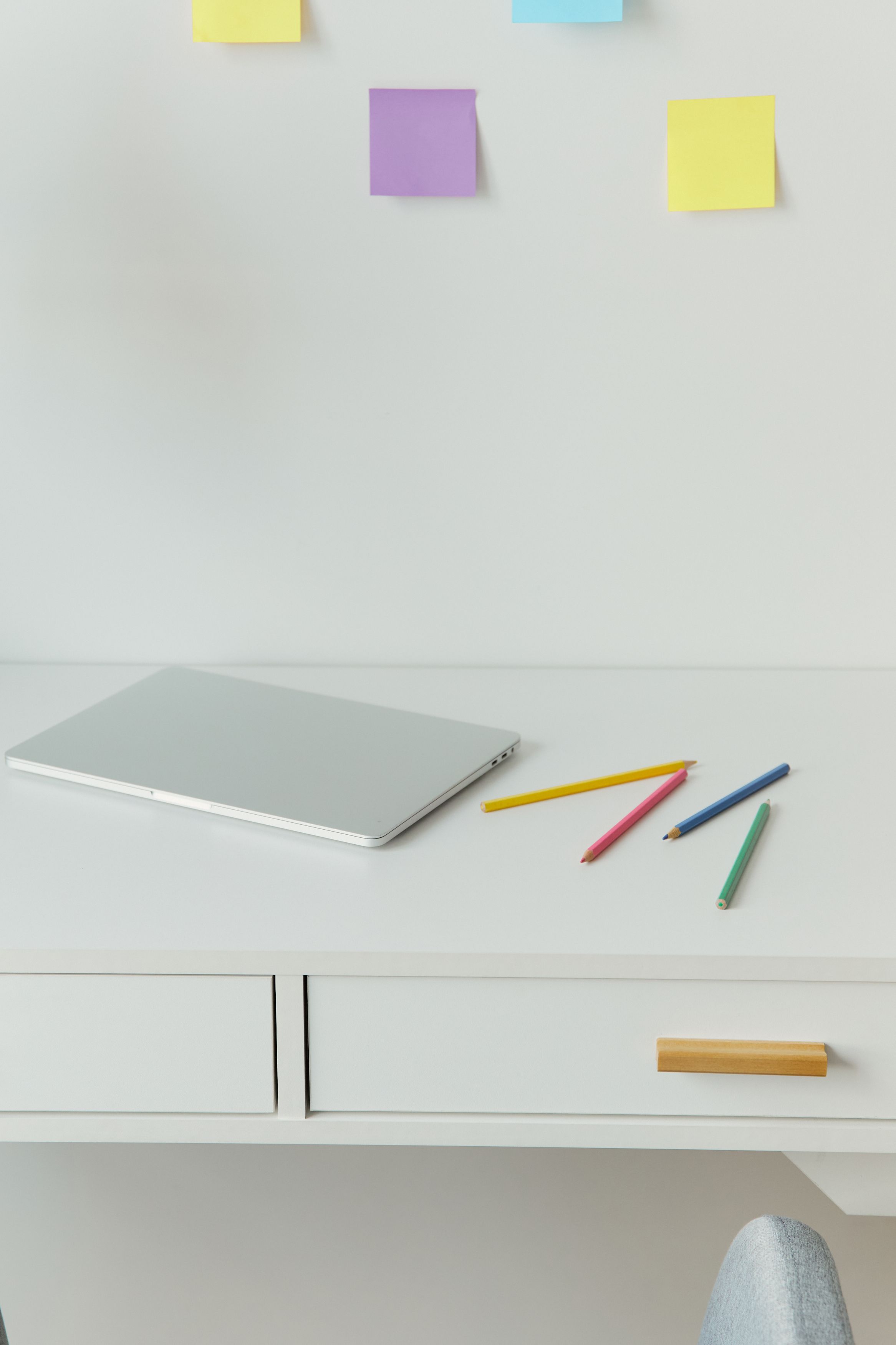 Choosing an IT support provider: questions to ask before you sign