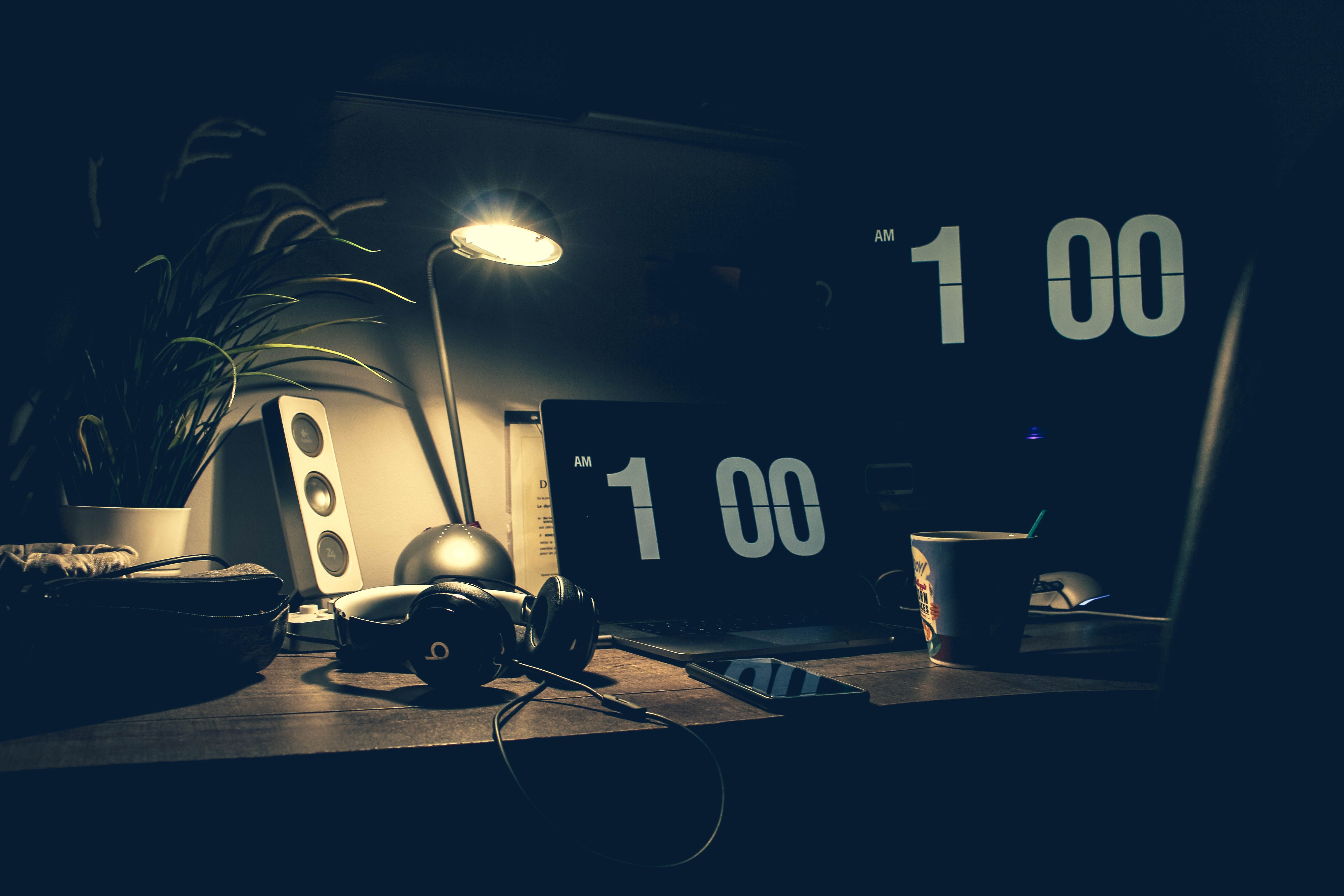 Five signs your website is quietly costing you customers